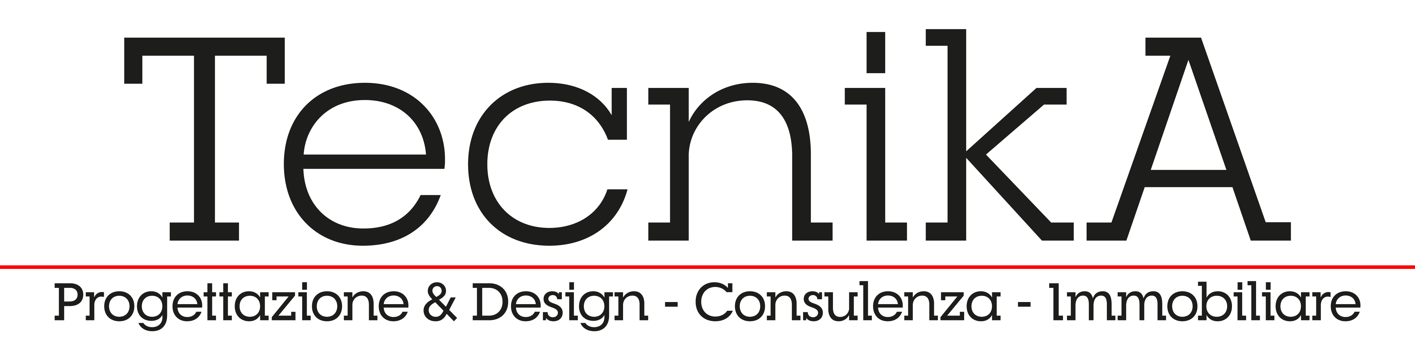 Tecnika Firenze | Progettazione - Ristrutturazioni - Immobiliare